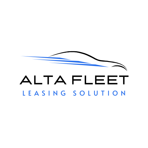 Alta Fleet Leasing